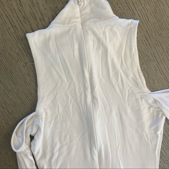 Lovers + Friends Maddox Mini Dress - Picture 4 of 7